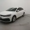 VOLKSWAGEN VIRTUS 1.0 170 TSI AUTOMÁTICO VOLKSWAGEN VIRTUS 1.0 170 TSI AUTOMÁTICO