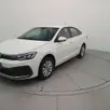 VOLKSWAGEN VIRTUS 1.0 170 TSI AUTOMÁTICO VOLKSWAGEN VIRTUS 1.0 170 TSI AUTOMÁTICO