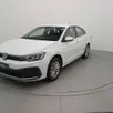 VOLKSWAGEN VIRTUS 1.0 170 TSI AUTOMÁTICO VOLKSWAGEN VIRTUS 1.0 170 TSI AUTOMÁTICO