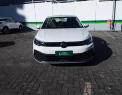 VOLKSWAGEN VIRTUS 1.0 170 TSI AUTOMÁTICO VOLKSWAGEN VIRTUS 1.0 170 TSI AUTOMÁTICO