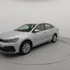 VOLKSWAGEN VIRTUS 1.0 170 TSI AUTOMÁTICO VOLKSWAGEN VIRTUS 1.0 170 TSI AUTOMÁTICO