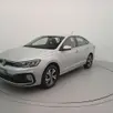 VOLKSWAGEN VIRTUS 1.0 170 TSI AUTOMÁTICO VOLKSWAGEN VIRTUS 1.0 170 TSI AUTOMÁTICO