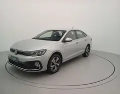 VOLKSWAGEN VIRTUS 1.0 170 TSI AUTOMÁTICO VOLKSWAGEN VIRTUS 1.0 170 TSI AUTOMÁTICO