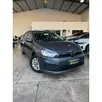 VOLKSWAGEN VIRTUS 1.0 170 TSI AUTOMÁTICO VOLKSWAGEN VIRTUS 1.0 170 TSI AUTOMÁTICO