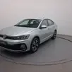 VOLKSWAGEN VIRTUS 1.0 170 TSI AUTOMÁTICO VOLKSWAGEN VIRTUS 1.0 170 TSI AUTOMÁTICO