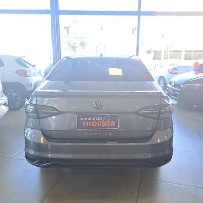 VOLKSWAGEN-VIRTUS-2025