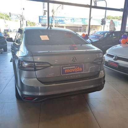 VOLKSWAGEN-VIRTUS-2025