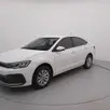 VOLKSWAGEN VIRTUS 1.0 170 TSI MANUAL VOLKSWAGEN VIRTUS 1.0 170 TSI MANUAL