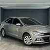 VOLKSWAGEN VIRTUS 1.0 200 TSI COMFORTLINE AUTOMÁTICO VOLKSWAGEN VIRTUS 1.0 200 TSI COMFORTLINE AUTOMÁTICO