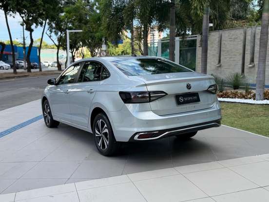 VOLKSWAGEN-VIRTUS-2025