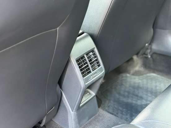 VOLKSWAGEN-VIRTUS-1.0 200 TSI COMFORTLINE AUTOMÁTICO VOLKSWAGEN-VIRTUS-2025