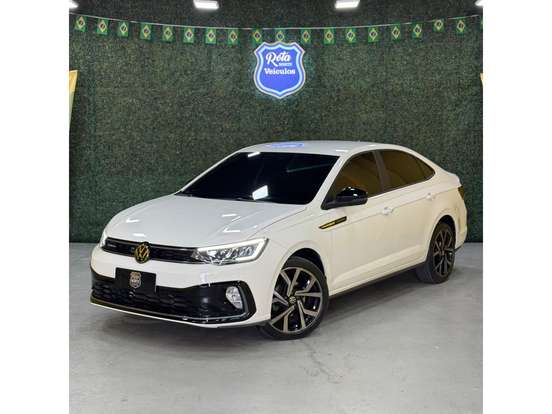 VOLKSWAGEN-VIRTUS-2024