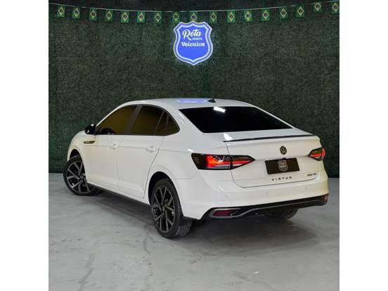 VOLKSWAGEN-VIRTUS-2024