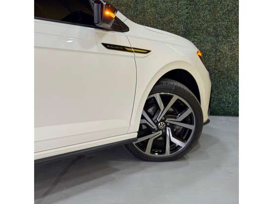 VOLKSWAGEN-VIRTUS-1.4 250 TSI EXCLUSIVE AUTOMÁTICO VOLKSWAGEN-VIRTUS-2024