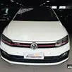 VOLKSWAGEN VIRTUS 1.4 250 TSI GTS AUTOMÁTICO VOLKSWAGEN VIRTUS 1.4 250 TSI GTS AUTOMÁTICO