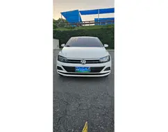 VOLKSWAGEN VIRTUS 1.6 MSI TOTAL FLEX MANUAL VOLKSWAGEN VIRTUS 1.6 MSI TOTAL FLEX MANUAL