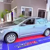 VOLKSWAGEN VIRTUS 1.6 MSI TOTAL FLEX MANUAL VOLKSWAGEN VIRTUS 1.6 MSI TOTAL FLEX MANUAL