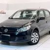 VOLKSWAGEN VOYAGE 1.0 MI 8V FLEX 4P MANUAL VOLKSWAGEN VOYAGE 1.0 MI 8V FLEX 4P MANUAL