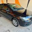 VOLKSWAGEN VOYAGE 1.0 MI 8V FLEX 4P MANUAL VOLKSWAGEN VOYAGE 1.0 MI 8V FLEX 4P MANUAL