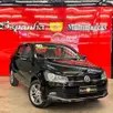 VOLKSWAGEN VOYAGE 1.6 MI EVIDENCE 8V FLEX 4P MANUAL VOLKSWAGEN VOYAGE 1.6 MI EVIDENCE 8V FLEX 4P MANUAL
