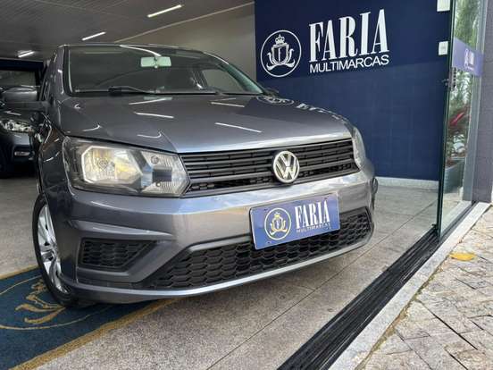 VOLKSWAGEN-VOYAGE-2018