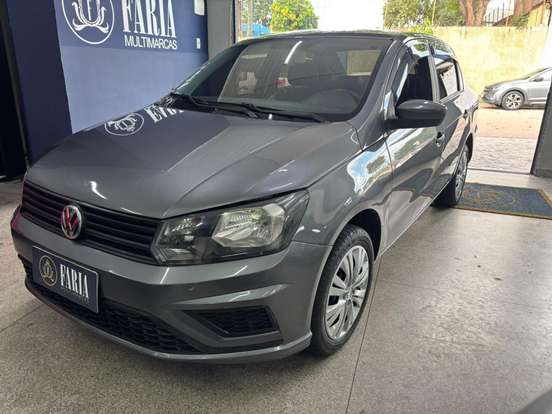 VOLKSWAGEN-VOYAGE-2018