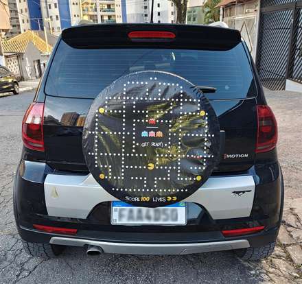VOLKSWAGEN-CROSSFOX-2012