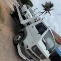 VOLKSWAGEN DELIVERY EXPRESS 2.8 TURBO DIESEL CHASSI 4X2 MANUAL VOLKSWAGEN DELIVERY EXPRESS 2.8 TURBO DIESEL CHASSI 4X2 MANUAL