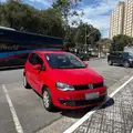 VOLKSWAGEN FOX 1.0 MI 8V FLEX 4P MANUAL VOLKSWAGEN FOX 1.0 MI 8V FLEX 4P MANUAL