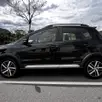 VOLKSWAGEN FOX 1.6 MSI TOTAL FLEX XTREME 4P MANUAL VOLKSWAGEN FOX 1.6 MSI TOTAL FLEX XTREME 4P MANUAL
