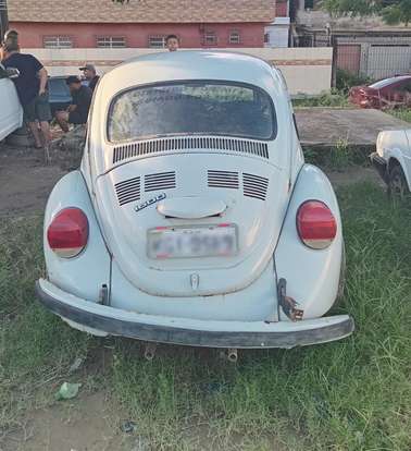 VOLKSWAGEN-FUSCA-1983