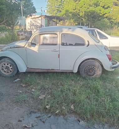 VOLKSWAGEN-FUSCA-1983