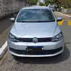 VOLKSWAGEN GOL 1.0 MI 8V FLEX 4P MANUAL G.VI VOLKSWAGEN GOL 1.0 MI 8V FLEX 4P MANUAL G.VI