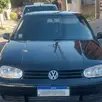 VOLKSWAGEN GOLF 2.0 MI 8V GASOLINA 4P MANUAL VOLKSWAGEN GOLF 2.0 MI 8V GASOLINA 4P MANUAL