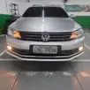 VOLKSWAGEN JETTA 1.4 16V TSI COMFORTLINE GASOLINA 4P TIPTRONIC VOLKSWAGEN JETTA 1.4 16V TSI COMFORTLINE GASOLINA 4P TIPTRONIC
