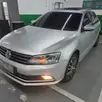 VOLKSWAGEN JETTA 1.4 16V TSI COMFORTLINE GASOLINA 4P TIPTRONIC VOLKSWAGEN JETTA 1.4 16V TSI COMFORTLINE GASOLINA 4P TIPTRONIC