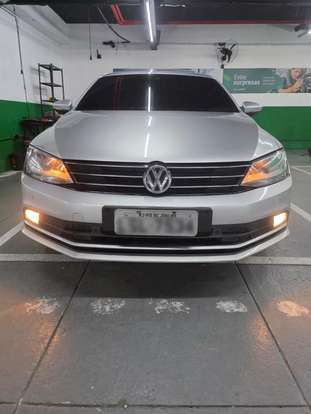 VOLKSWAGEN-JETTA-2016