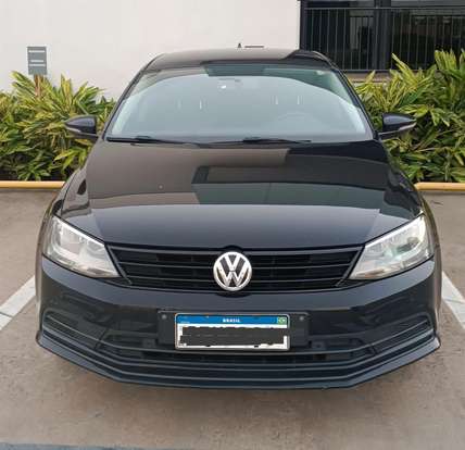 VOLKSWAGEN-JETTA-2016