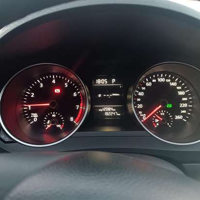 VOLKSWAGEN-JETTA-2016