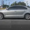 VOLKSWAGEN JETTA 2.0 TSI HIGHLINE 211CV GASOLINA 4P TIPTRONIC VOLKSWAGEN JETTA 2.0 TSI HIGHLINE 211CV GASOLINA 4P TIPTRONIC