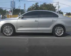 VOLKSWAGEN JETTA 2.0 TSI HIGHLINE 211CV GASOLINA 4P TIPTRONIC VOLKSWAGEN JETTA 2.0 TSI HIGHLINE 211CV GASOLINA 4P TIPTRONIC