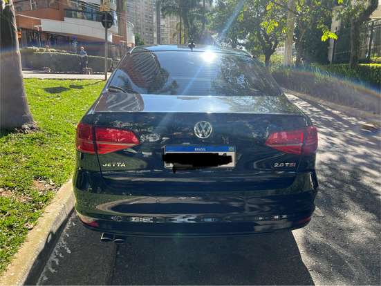 VOLKSWAGEN-JETTA-2016