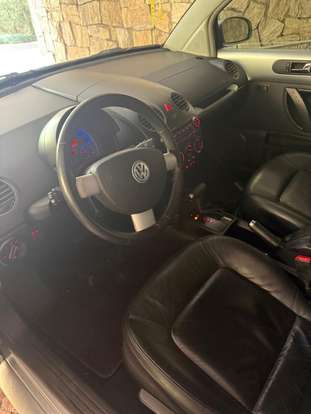VOLKSWAGEN-NEW BEETLE-2008