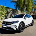 VOLKSWAGEN NIVUS 1.0 200 TSI TOTAL FLEX HIGHLINE AUTOMÁTICO VOLKSWAGEN NIVUS 1.0 200 TSI TOTAL FLEX HIGHLINE AUTOMÁTICO