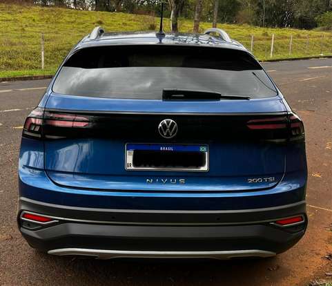VOLKSWAGEN-NIVUS-2022