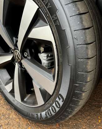 VOLKSWAGEN-NIVUS-2022