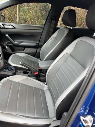 VOLKSWAGEN-NIVUS-2022