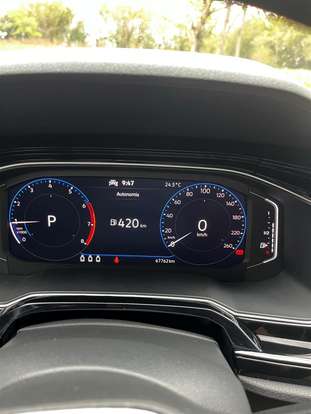 VOLKSWAGEN-NIVUS-2022