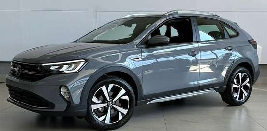 VOLKSWAGEN-NIVUS-2024