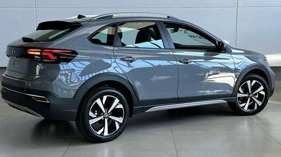VOLKSWAGEN-NIVUS-2024